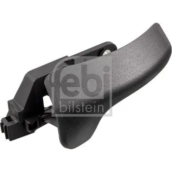 Dveře karosérie Dveřní madlo, vnitřní výbava FEBI BILSTEIN 178842