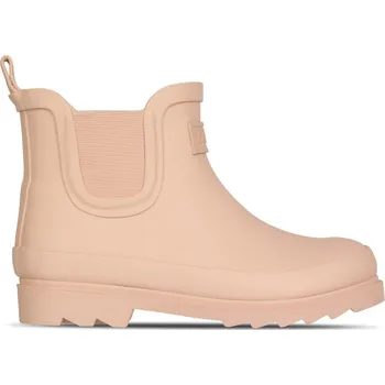 Dívčí holínky Gelert Pink 1076127 C12 (30.5)