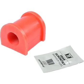 Stabilizátor nápravy Držák, Příčný stabilizátor TEDGUM 01146919