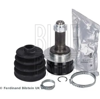 Hřídel nápravy Sada kloubů, hnací hřídel BLUE PRINT ADK88933