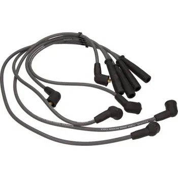 Zapalovací kabel Sada kabelů pro zapalování MAXGEAR 53-0172
