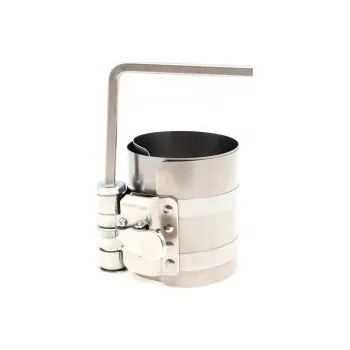 Přípravek na pístní kroužky, výška 8 cm, 53x125 mm - JONNESWAY AI020039