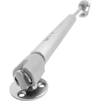 Plynový tlumič IP-PZ 100N/248mm pro dvířka