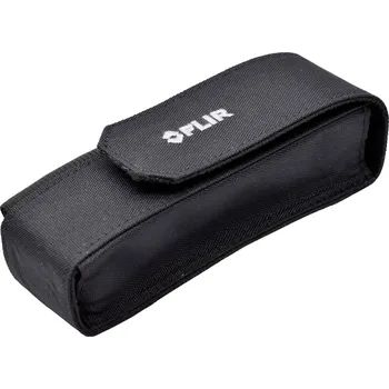 Ochrana fotoaparátu a videokamery FLIR T912180ACC ONE® EDGE POUCH Brašna na fotoaparát, Značka (měřicí příslušenství) FLIR, šířka 5 cm, výška 4.2 cm