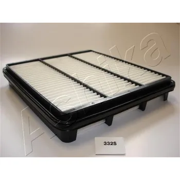 Vzduchový filtr Vzduchový filtr ASHIKA 20-03-332