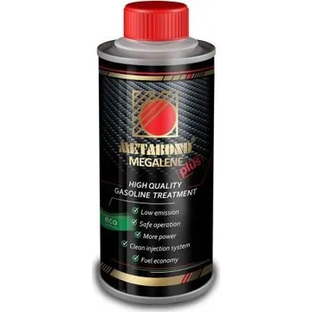 Auto-moto Metabond Megalene Plus, 5L