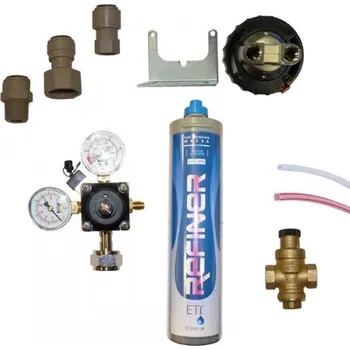 RC vybavení Sada příslušenství pro zapojení sodobaru