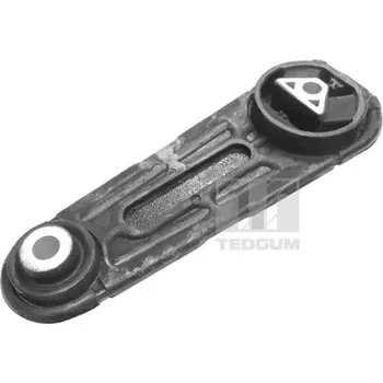 Zavěšení motoru Zavěšení motoru TEDGUM 00586572
