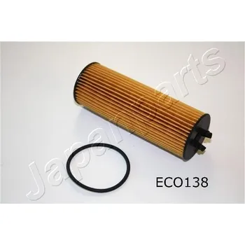 Olejový filtr Olejový filtr JAPANPARTS FO-ECO138