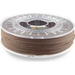 Fillamentum Timberfill® - "Rosewood" (1,75 mm, 0,75 mm)