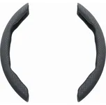 Potah volantu segmentový dvoudílný Compass 31400