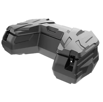 Box na tažné zařízení Zadní box Tesseract X4R pro Gladiator X450 Gen.2