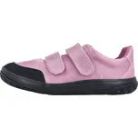 Jonap Nella světle růžová Velikost: 31