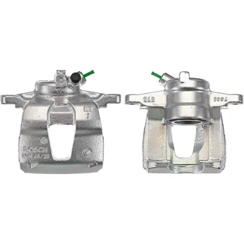 Brzdový třmen Brzdový třmen ATE 24.3481-1823.5