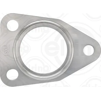 Těsnění motoru Těsnění, dmychadlo ELRING 397.400