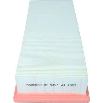 Vzduchový filtr Vzduchový filtr MAXGEAR 26-0150