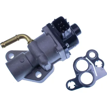 Ventil palivového systému AGR-Ventil DENCKERMANN E400116