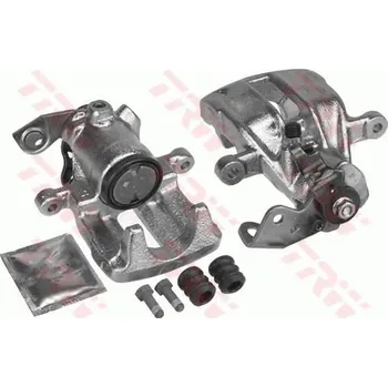 Brzdový třmen Brzdový třmen TRW BHN139E