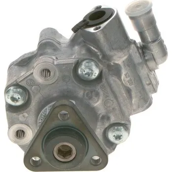 Posilovač řízení Hydraulické čerpadlo, řízení BOSCH K S00 001 711