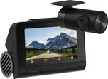 70mai 4K autokamera A810 + zadní RC12