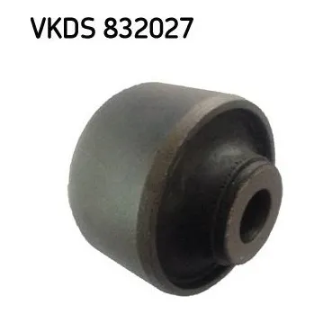 Zavěšení kol Uložení, řídicí mechanismus SKF VKDS 832027