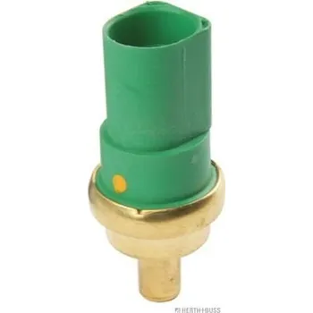 Čidlo automobilu Snímač, teplota chladiva HERTH+BUSS ELPARTS 70511511