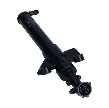 Autosklo Tryska ostřikovače, čištění světlometu MAXGEAR 45-0130