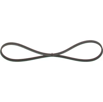 Ozubený klínový řemen BOSCH 1 987 947 853