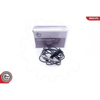 Čidlo automobilu Čidlo, teplota výfukových plynů ESEN SKV 30SKV136