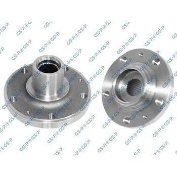 Náboj kola GSP 9428036