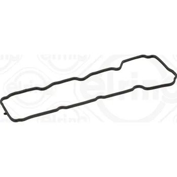 Autodíl Těsnění, kryt hlavy válce ELRING 911.910