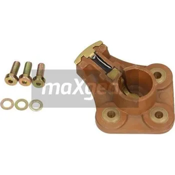 Rozdělovač Rotor rozdělovače MAXGEAR 31-0203