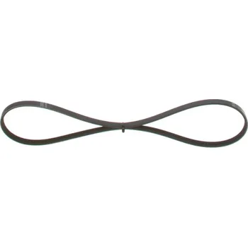 Ozubený klínový řemen BOSCH 1 987 946 288