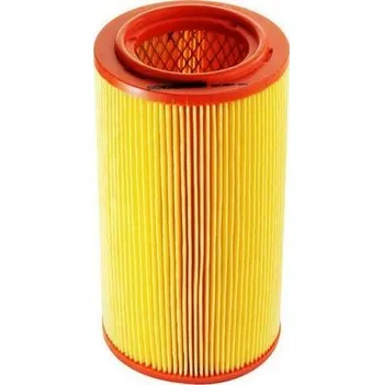 Vzduchový filtr Vzduchový filtr DENCKERMANN A140514