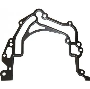 Autodíl Těsnění, víko (kliková skříň) ELRING 233.170