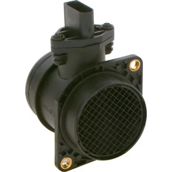 Autoelektrika Snímač množství protékajícího vzduchu BOSCH 0 280 218 03F