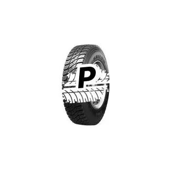 SAILUN S913 315/80 R22.50 156/153K M+S