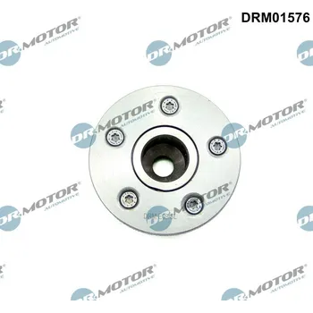 Vačková hřídel Nastavovač vačkového hřídele Dr.Motor Automotive DRM01576