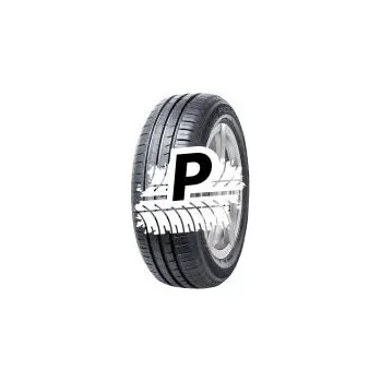 ROADKING ARGOS TOURING 185/60 R15 88H XL