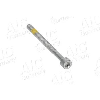 Systém vstřikování Šroub, držák vstřikovací trysky AIC 57979