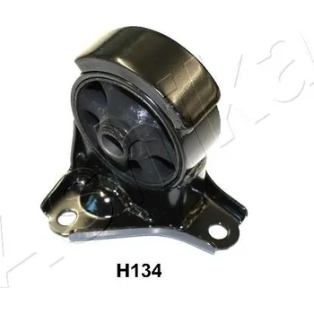 Zavěšení motoru Zavěšení motoru ASHIKA GOM-H134