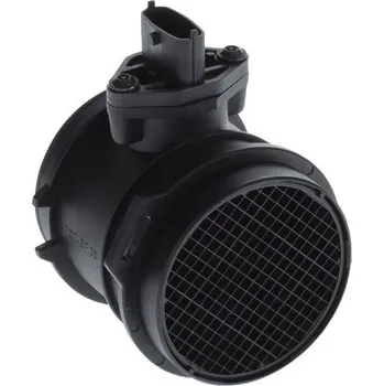 Čidlo automobilu Snímač množství protékajícího vzduchu BOSCH 0 280 218 06L