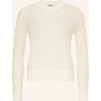 Dámský svetr Drykorn Dámský Svetr Fida, režná, 42