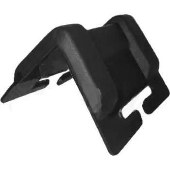 Auto-moto MDtools Plastový roh ochranný 130 x 100 mm - zesílený