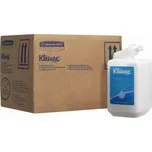 Hydratační mléko na ruce a tělo KLEENEX® 1 l