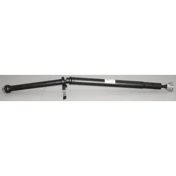 Hřídel nápravy Kloubový hřídel, pohon nápravy LÖBRO GKNP20092