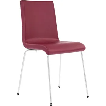 Antares Konferenční židle Elsi TC ALL UPH