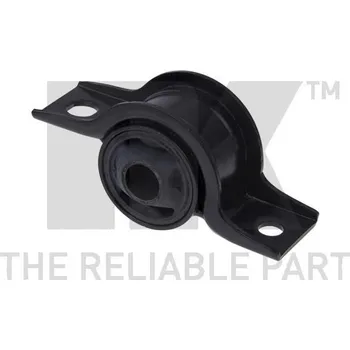 Zavěšení kol Uložení, řídicí mechanismus NK 5102534