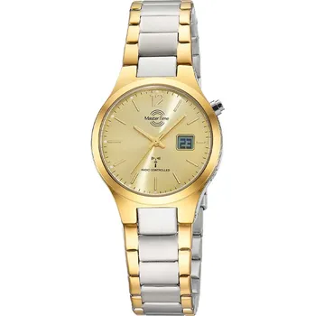 Hodinky Master Time MTLA-10915-61M