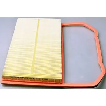 Vzduchový filtr Vzduchový filtr DENCKERMANN A141742